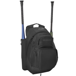 DeMarini Voodoo XL Backpack: WB571080 -Deals BaseBallBat Store WB5710801 1 Voodoo XL Backpack BL