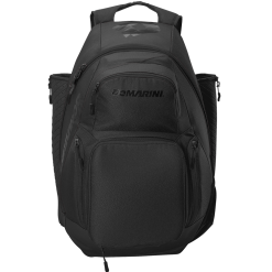 DeMarini Voodoo XL Backpack: WB571080 -Deals BaseBallBat Store WB5710801 2 Voodoo XL Backpack BL