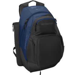 DeMarini Voodoo XL Backpack: WB571080 -Deals BaseBallBat Store WB5710802 0 Voodoo XL Backpack NA