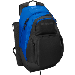 DeMarini Voodoo XL Backpack: WB571080 -Deals BaseBallBat Store WB5710803 0 Voodoo XL Backpack RO