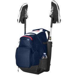 DeMarini Voodoo XL Backpack: WB571080 -Deals BaseBallBat Store WB5710806 11 Voodoo XL Backpack USA Detail