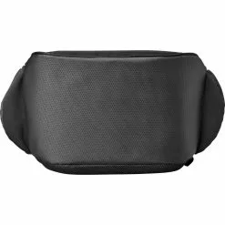 DeMarini Spectre Backpack: WB57176 -Deals BaseBallBat Store WB5717601 10 Spectre Backpack Black.png.cq5dam.web .1200.1200