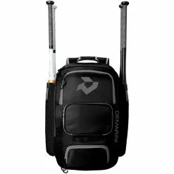 DeMarini Spectre Backpack: WB57176 -Deals BaseBallBat Store WB5717601 4 Spectre Backpack Black.png.cq5dam.web .1200.1200