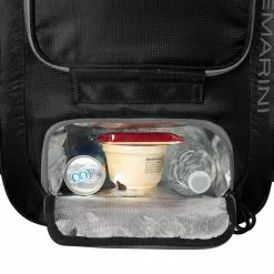 DeMarini Spectre Backpack: WB57176 -Deals BaseBallBat Store WB5717601 7 Spectre Backpack Black.png.cq5dam.web .1200.1200