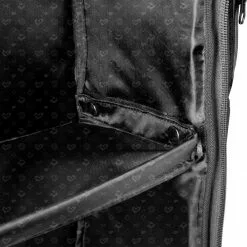 DeMarini Spectre Backpack: WB57176 -Deals BaseBallBat Store WB5717601 8 Spectre Backpack Black.png.cq5dam.web .1200.1200