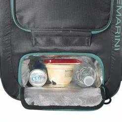 DeMarini Spectre Backpack: WB57176 -Deals BaseBallBat Store WB5717602 7 Spectre Backpack Grey Mint.png.cq5dam.web .1200.1200