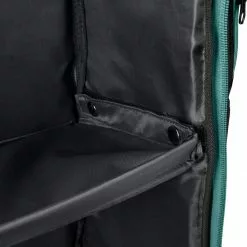 DeMarini Spectre Backpack: WB57176 -Deals BaseBallBat Store WB5717602 8 Spectre Backpack Grey Mint.png.cq5dam.web .1200.1200
