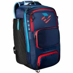 DeMarini Spectre Backpack: WB57176