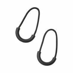 DeMarini Spectre Backpack: WB57176 -Deals BaseBallBat Store WB5717603 10 Spectre Backpack NA SC Columbia.png.cq5dam.web .1200.1200