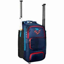 DeMarini Spectre Backpack: WB57176 -Deals BaseBallBat Store WB5717603 1 Spectre Backpack NA SC Columbia.png.cq5dam.web .1200.1200