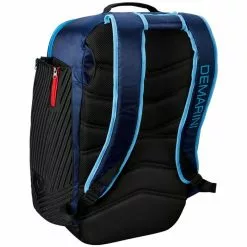 DeMarini Spectre Backpack: WB57176 -Deals BaseBallBat Store WB5717603 3 Spectre Backpack NA SC Columbia.png.cq5dam.web .1200.1200