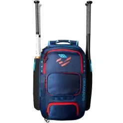 DeMarini Spectre Backpack: WB57176 -Deals BaseBallBat Store WB5717603 4 Spectre Backpack NA SC Columbia.png.cq5dam.web .1200.1200