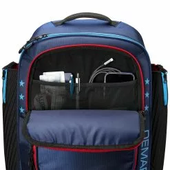 DeMarini Spectre Backpack: WB57176 -Deals BaseBallBat Store WB5717603 6 Spectre Backpack NA SC Columbia.png.cq5dam.web .1200.1200