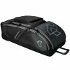 DeMarini Spectre Wheeled Player Bag: WB5717701 -Deals BaseBallBat Store WB5717701 0 Spectre Wheeled Bag BL.png.cq5dam.web .1200.1200