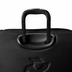 DeMarini Spectre Wheeled Player Bag: WB5717701 -Deals BaseBallBat Store WB5717701 10 Spectre Wheeled Bag BL.png.cq5dam.web .1200.1200