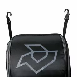 DeMarini Spectre Wheeled Player Bag: WB5717701 -Deals BaseBallBat Store WB5717701 11 Spectre Wheeled Bag BL.png.cq5dam.web .1200.1200