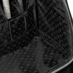 DeMarini Spectre Wheeled Player Bag: WB5717701 -Deals BaseBallBat Store WB5717701 12 Spectre Wheeled Bag BL.png.cq5dam.web .1200.1200