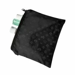 DeMarini Spectre Wheeled Player Bag: WB5717701 -Deals BaseBallBat Store WB5717701 13 Spectre Wheeled Bag BL.png.cq5dam.web .1200.1200