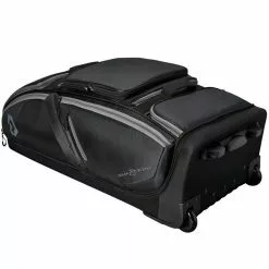 DeMarini Spectre Wheeled Player Bag: WB5717701 -Deals BaseBallBat Store WB5717701 2 Spectre Wheeled Bag BL.png.cq5dam.web .1200.1200