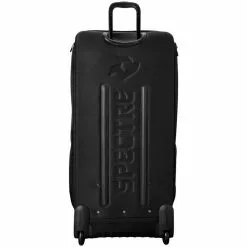 DeMarini Spectre Wheeled Player Bag: WB5717701 -Deals BaseBallBat Store WB5717701 4 Spectre Wheeled Bag BL.png.cq5dam.web .1200.1200