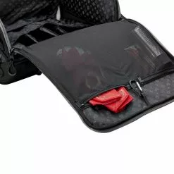 DeMarini Spectre Wheeled Player Bag: WB5717701 -Deals BaseBallBat Store WB5717701 6 Spectre Wheeled Bag BL.png.cq5dam.web .1200.1200