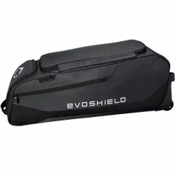 EvoShield Standout Wheeled Player/Catcher's Bag: WB57191 -Deals BaseBallBat Store WB5719102 5 EvoShield Standout Wheeled Bag CH.png.cq5dam.web .1200.1200