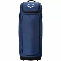 EvoShield Standout Wheeled Player/Catcher's Bag: WB57191 -Deals BaseBallBat Store WB5719103 3 EvoShield Standout Wheeled Bag NA.png.cq5dam.web .1200.1200