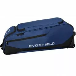 EvoShield Standout Wheeled Player/Catcher's Bag: WB57191 -Deals BaseBallBat Store WB5719103 5 EvoShield Standout Wheeled Bag NA.png.cq5dam.web .1200.1200