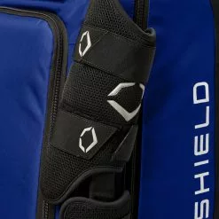 EvoShield Standout Wheeled Player/Catcher's Bag: WB57191 -Deals BaseBallBat Store WB5719104 9 EvoShield Standout Wheeled Bag RO.png.cq5dam.web .1200.1200