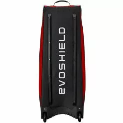 EvoShield Standout Wheeled Player/Catcher's Bag: WB57191 -Deals BaseBallBat Store WB5719105 4 EvoShield Standout Wheeled Bag SC.png.cq5dam.web .1200.1200