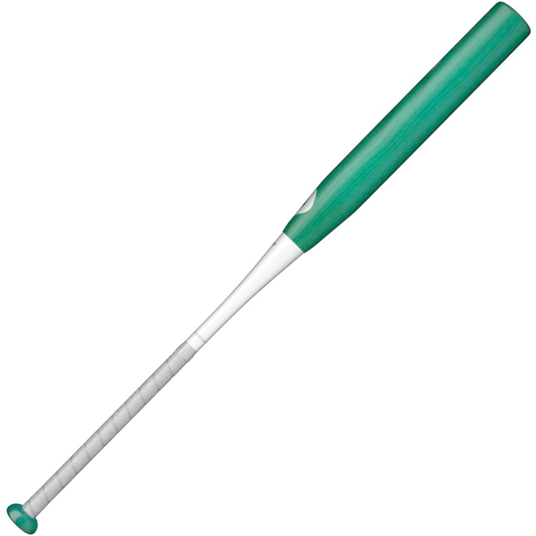 2022 DeMarini Corndog Maple Hybrid All Association Slowpitch Softball Bat: WBD2237010 - Image 4