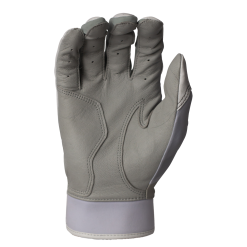 Worth 2020 Adult Batting Gloves: WBGL20 11 Worth 2020 Adult Batting Gloves: WBGL20 -Deals BaseBallBat Store WBGL20 WHT INSIDE