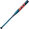 DEMO 2021 Louisville Slugger RXT -10 Fastpitch Softball Bat: WBL2448010 DEMO 1 DEMO 2021 Louisville Slugger RXT -10 Fastpitch Softball Bat: WBL2448010 DEMO -Deals BaseBallBat Store WBL2448010 0 LS FP RXT 21 10 BU Salmon 94bda3fe d469 4d05 932f 7e926494e48b