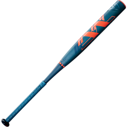 DEMO 2021 Louisville Slugger RXT -10 Fastpitch Softball Bat: WBL2448010 DEMO -Deals BaseBallBat Store WBL2448010 1 LS FP RXT 21 10 BU Salmon ccabc091 a919 4683 9691 64afabdd8aad
