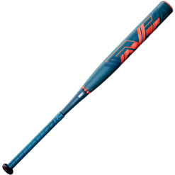 2021 Louisville Slugger RXT -10 Fastpitch Softball Bat: WBL2448010 -Deals BaseBallBat Store WBL2448010 3 LS FP RXT 21 10 BU Salmon