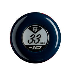 DEMO 2021 Louisville Slugger RXT -10 Fastpitch Softball Bat: WBL2448010 DEMO -Deals BaseBallBat Store WBL2448010 6 LS FP RXT 21 10 BU Salmon cf742604 278f 482a 98bd e222cb9da91e