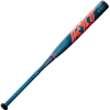 DEMO 2021 Louisville Slugger RXT -9 Fastpitch Softball Bat: WBL2449010 DEMO 1 DEMO 2021 Louisville Slugger RXT -9 Fastpitch Softball Bat: WBL2449010 DEMO -Deals BaseBallBat Store WBL2449010 0 LS FP RXT 21 9 BU Salmon d14f07eb 7f3b 4e98 9d27 a043193d3650