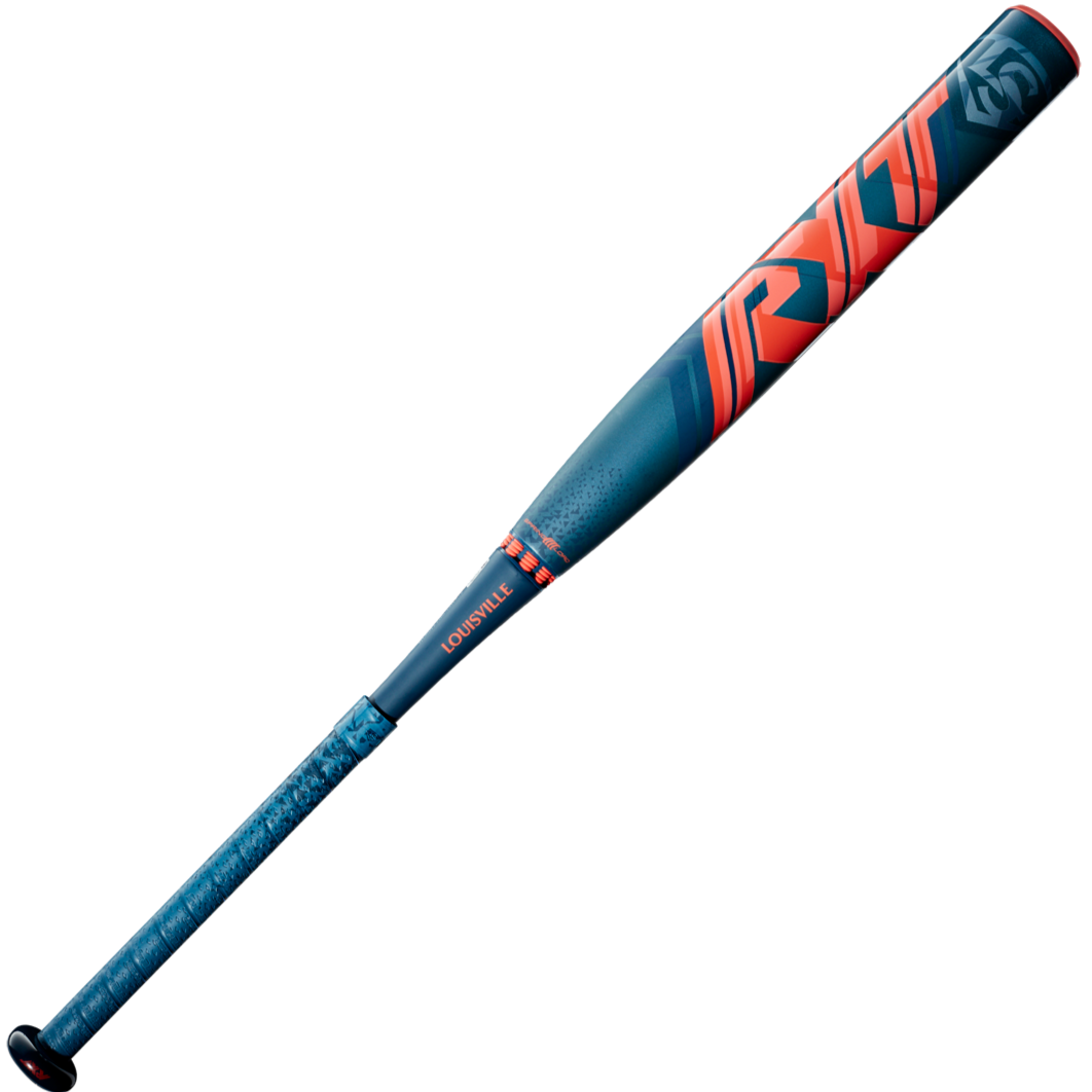 DEMO 2021 Louisville Slugger RXT -9 Fastpitch Softball Bat: WBL2449010 DEMO 3 DEMO 2021 Louisville Slugger RXT -9 Fastpitch Softball Bat: WBL2449010 DEMO