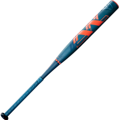 DEMO 2021 Louisville Slugger RXT -9 Fastpitch Softball Bat: WBL2449010 DEMO 13 DEMO 2021 Louisville Slugger RXT -9 Fastpitch Softball Bat: WBL2449010 DEMO -Deals BaseBallBat Store WBL2449010 1 LS FP RXT 21 9 BU Salmon 7e5acc82 8098 4845 b247 f7b02cc89ce5