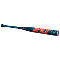 DEMO 2021 Louisville Slugger RXT -9 Fastpitch Softball Bat: WBL2449010 DEMO 15 DEMO 2021 Louisville Slugger RXT -9 Fastpitch Softball Bat: WBL2449010 DEMO -Deals BaseBallBat Store WBL2449010 4 LS FP RXT 21 9 BU Salmon e2555bfe d37e 4fec ab69 fe8ccbfd7c78