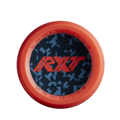 2021 Louisville Slugger RXT -9 Fastpitch Softball Bat: WBL2449010 -Deals BaseBallBat Store WBL2449010 5 LS FP RXT 21 9 BU Salmon