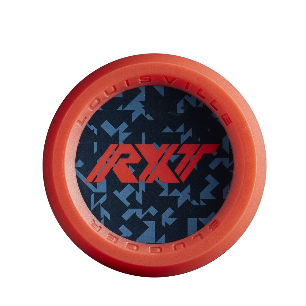 DEMO 2021 Louisville Slugger RXT -9 Fastpitch Softball Bat: WBL2449010 DEMO 10 DEMO 2021 Louisville Slugger RXT -9 Fastpitch Softball Bat: WBL2449010 DEMO - Image 8