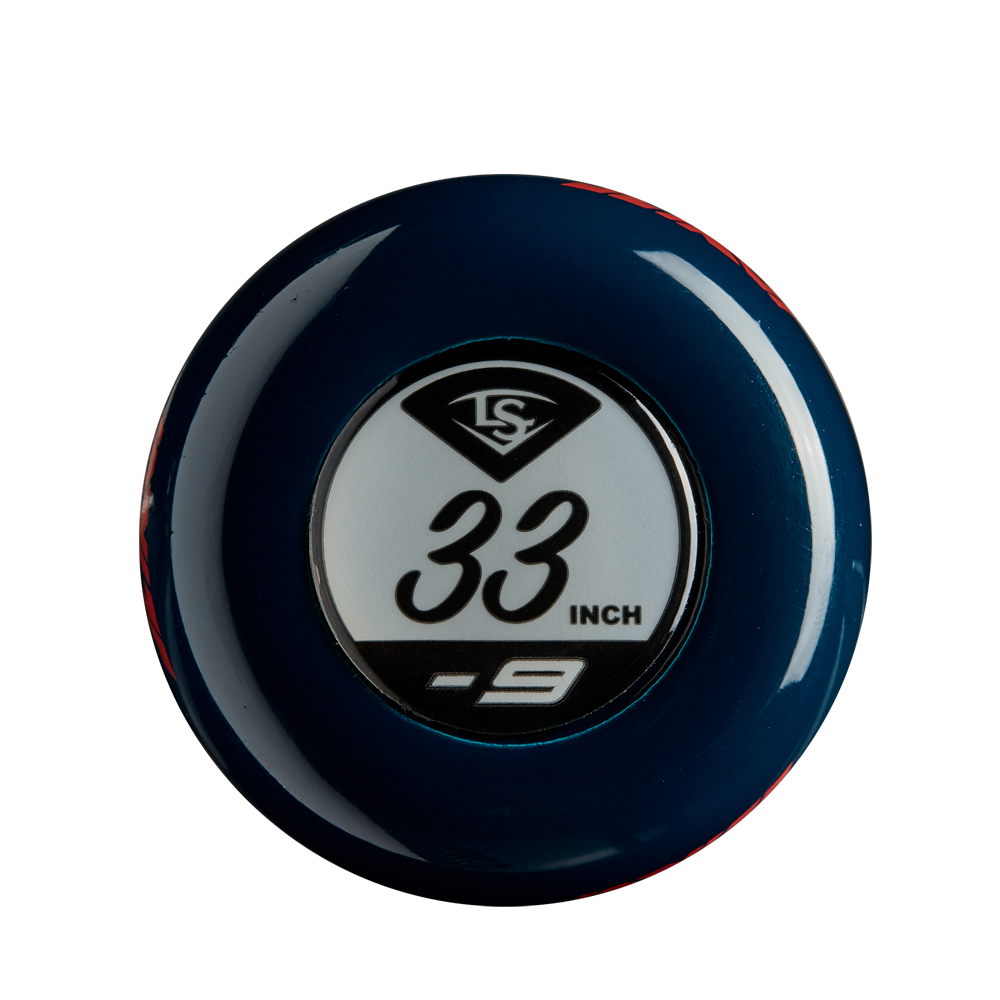 DEMO 2021 Louisville Slugger RXT -9 Fastpitch Softball Bat: WBL2449010 DEMO 9 DEMO 2021 Louisville Slugger RXT -9 Fastpitch Softball Bat: WBL2449010 DEMO - Image 7