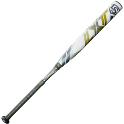 DEMO 2021 Louisville Slugger LXT -11 Fastpitch Softball Bat: WBL2451010-21 DEMO