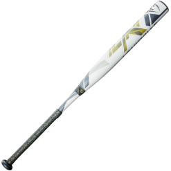 DEMO 2021 Louisville Slugger LXT -11 Fastpitch Softball Bat: WBL2451010-21 DEMO -Deals BaseBallBat Store WBL2451010 1 LS FP LXT 21 11 WH GD 4bfbfd75 9bc9 4f37 9c90 7554dd5dd144