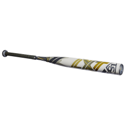DEMO 2021 Louisville Slugger LXT -11 Fastpitch Softball Bat: WBL2451010-21 DEMO -Deals BaseBallBat Store WBL2451010 4 LS FP LXT 21 11 WH GD 078a3bd4 466b 4e38 a020 f76982d6dabf