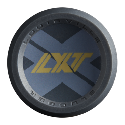 DEMO 2021 Louisville Slugger LXT -11 Fastpitch Softball Bat: WBL2451010-21 DEMO -Deals BaseBallBat Store WBL2451010 5 LS FP LXT 21 11 WH GD f4acc936 24fe 4fa6 a439 d66a783b1180