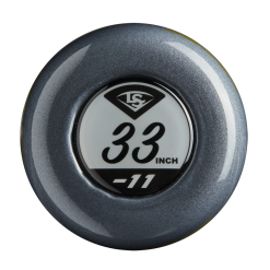 DEMO 2021 Louisville Slugger LXT -11 Fastpitch Softball Bat: WBL2451010-21 DEMO -Deals BaseBallBat Store WBL2451010 6 LS FP LXT 21 11 WH GD 7370079f edf5 469c 854e ea71912034fe