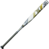 DEMO 2021 Louisville Slugger LXT -10 Fastpitch Softball Bat: WBL2452010-21 DEMO 2 DEMO 2021 Louisville Slugger LXT -10 Fastpitch Softball Bat: WBL2452010-21 DEMO -Deals BaseBallBat Store WBL2452010 0 LS FP LXT 21 10 WH GD 32eee6c1 c2e4 4a5a a9de cb5b7b2cd768
