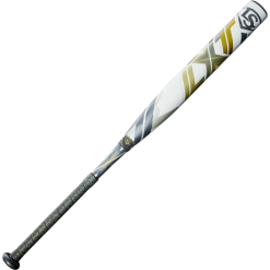 DEMO 2021 Louisville Slugger LXT -10 Fastpitch Softball Bat: WBL2452010-21 DEMO